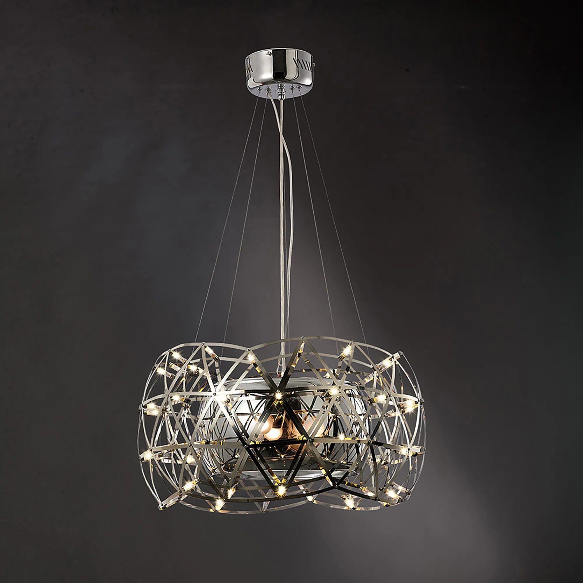 Atria Ceiling Lights Diyas Ring Pendants Atria Ceiling Lights Diyas Ring Pendants